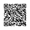 Open WeChat, use [Scan] to scan the QR code, then send the web page to friends or share to Moments