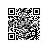 Open WeChat, use [Scan] to scan the QR code, then send the web page to friends or share to Moments