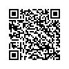 Open WeChat, use [Scan] to scan the QR code, then send the web page to friends or share to Moments