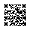 Open WeChat, use [Scan] to scan the QR code, then send the web page to friends or share to Moments