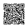 Open WeChat, use [Scan] to scan the QR code, then send the web page to friends or share to Moments