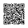 Open WeChat, use [Scan] to scan the QR code, then send the web page to friends or share to Moments
