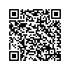 Open WeChat, use [Scan] to scan the QR code, then send the web page to friends or share to Moments