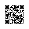 Open WeChat, use [Scan] to scan the QR code, then send the web page to friends or share to Moments