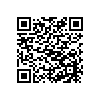 Open WeChat, use [Scan] to scan the QR code, then send the web page to friends or share to Moments