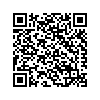 Open WeChat, use [Scan] to scan the QR code, then send the web page to friends or share to Moments