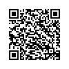 Open WeChat, use [Scan] to scan the QR code, then send the web page to friends or share to Moments