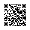 Open WeChat, use [Scan] to scan the QR code, then send the web page to friends or share to Moments