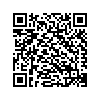 Open WeChat, use [Scan] to scan the QR code, then send the web page to friends or share to Moments