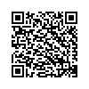 Open WeChat, use [Scan] to scan the QR code, then send the web page to friends or share to Moments