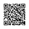 Open WeChat, use [Scan] to scan the QR code, then send the web page to friends or share to Moments