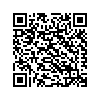 Open WeChat, use [Scan] to scan the QR code, then send the web page to friends or share to Moments