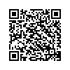 Open WeChat, use [Scan] to scan the QR code, then send the web page to friends or share to Moments