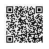 Open WeChat, use [Scan] to scan the QR code, then send the web page to friends or share to Moments