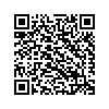 Open WeChat, use [Scan] to scan the QR code, then send the web page to friends or share to Moments