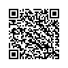 Open WeChat, use [Scan] to scan the QR code, then send the web page to friends or share to Moments