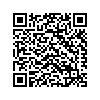 Open WeChat, use [Scan] to scan the QR code, then send the web page to friends or share to Moments