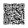 Open WeChat, use [Scan] to scan the QR code, then send the web page to friends or share to Moments