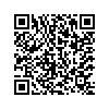 Open WeChat, use [Scan] to scan the QR code, then send the web page to friends or share to Moments