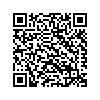 Open WeChat, use [Scan] to scan the QR code, then send the web page to friends or share to Moments