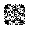Open WeChat, use [Scan] to scan the QR code, then send the web page to friends or share to Moments