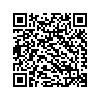 Open WeChat, use [Scan] to scan the QR code, then send the web page to friends or share to Moments
