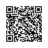 Open WeChat, use [Scan] to scan the QR code, then send the web page to friends or share to Moments