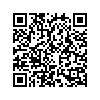 Open WeChat, use [Scan] to scan the QR code, then send the web page to friends or share to Moments