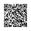 Open WeChat, use [Scan] to scan the QR code, then send the web page to friends or share to Moments