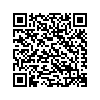 Open WeChat, use [Scan] to scan the QR code, then send the web page to friends or share to Moments