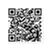 Open WeChat, use [Scan] to scan the QR code, then send the web page to friends or share to Moments