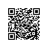 Open WeChat, use [Scan] to scan the QR code, then send the web page to friends or share to Moments