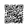 Open WeChat, use [Scan] to scan the QR code, then send the web page to friends or share to Moments