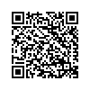 Open WeChat, use [Scan] to scan the QR code, then send the web page to friends or share to Moments