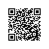 Open WeChat, use [Scan] to scan the QR code, then send the web page to friends or share to Moments