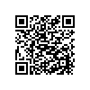 Open WeChat, use [Scan] to scan the QR code, then send the web page to friends or share to Moments