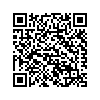 Open WeChat, use [Scan] to scan the QR code, then send the web page to friends or share to Moments
