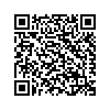 Open WeChat, use [Scan] to scan the QR code, then send the web page to friends or share to Moments