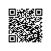 Open WeChat, use [Scan] to scan the QR code, then send the web page to friends or share to Moments
