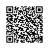Open WeChat, use [Scan] to scan the QR code, then send the web page to friends or share to Moments