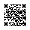 Open WeChat, use [Scan] to scan the QR code, then send the web page to friends or share to Moments