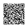 Open WeChat, use [Scan] to scan the QR code, then send the web page to friends or share to Moments