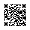 Open WeChat, use [Scan] to scan the QR code, then send the web page to friends or share to Moments