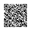 Open WeChat, use [Scan] to scan the QR code, then send the web page to friends or share to Moments