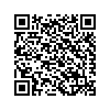 Open WeChat, use [Scan] to scan the QR code, then send the web page to friends or share to Moments