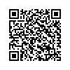 Open WeChat, use [Scan] to scan the QR code, then send the web page to friends or share to Moments
