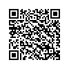 Open WeChat, use [Scan] to scan the QR code, then send the web page to friends or share to Moments