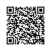 Open WeChat, use [Scan] to scan the QR code, then send the web page to friends or share to Moments