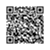 Open WeChat, use [Scan] to scan the QR code, then send the web page to friends or share to Moments
