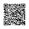 Open WeChat, use [Scan] to scan the QR code, then send the web page to friends or share to Moments
